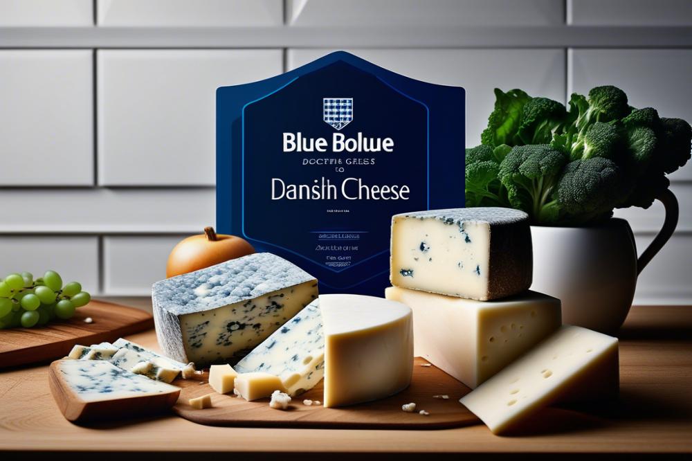 danish-blue-cheese-discovering-hidden-gems