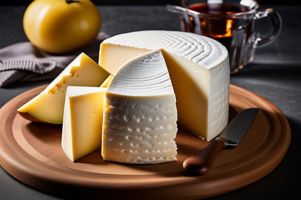 delice-de-bourgogne-cheese-must-try-varieties-and