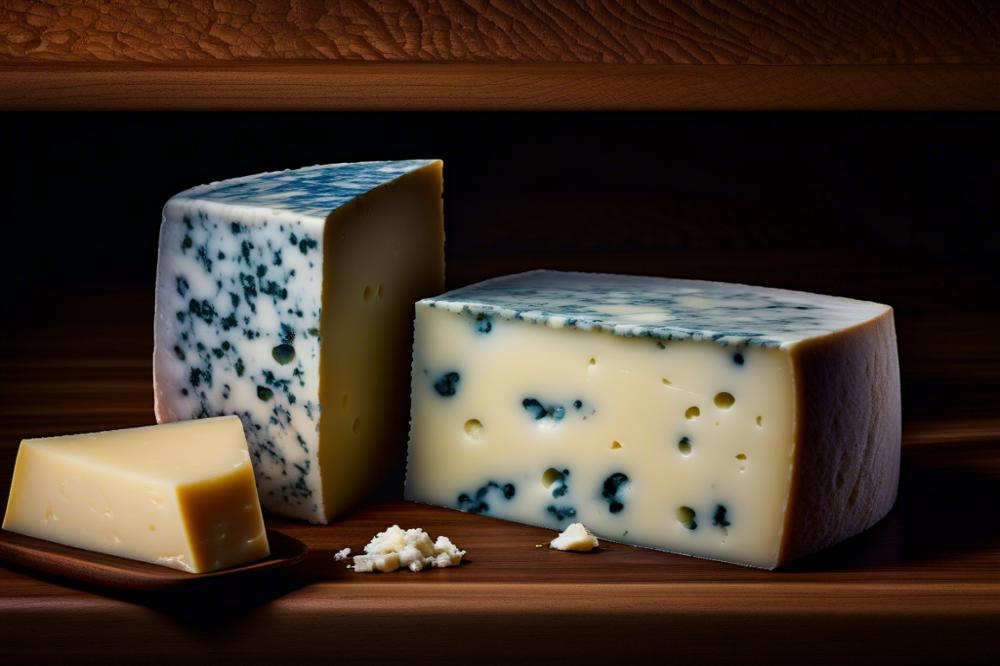 devon-blue-cheese-a-rich-legacy-of-flavor