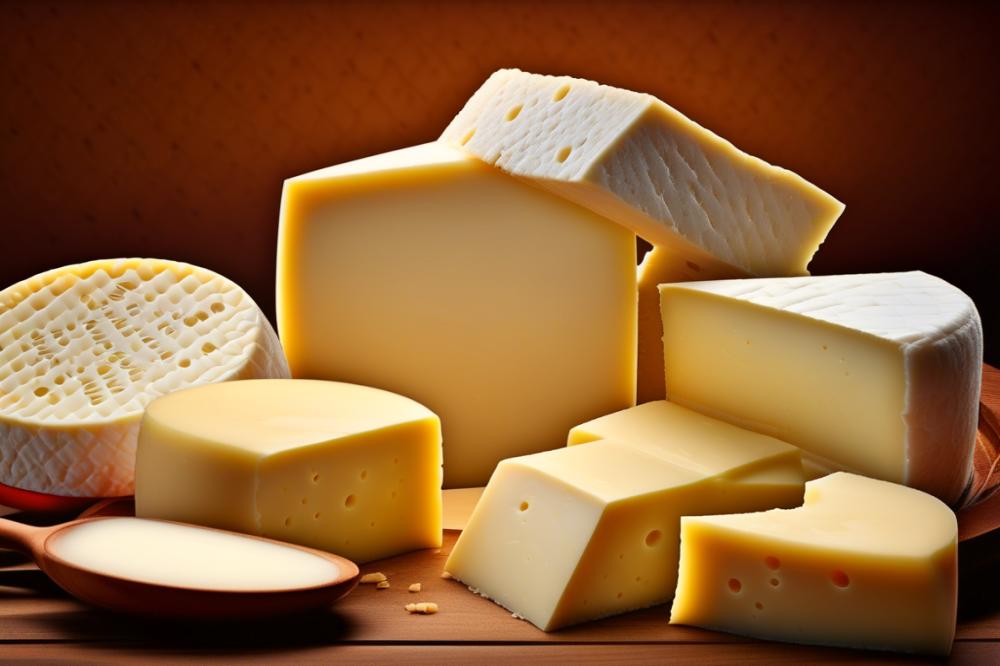 does-asiago-cheese-have-lactose