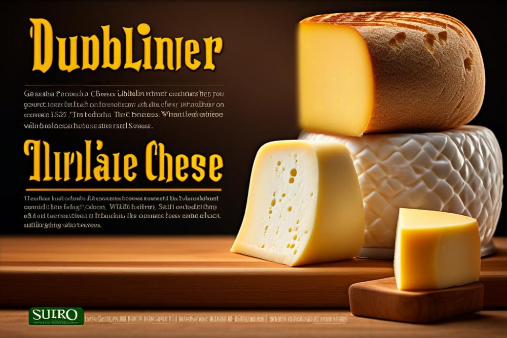 dubliner-cheese-a-rich-legacy-of-flavor