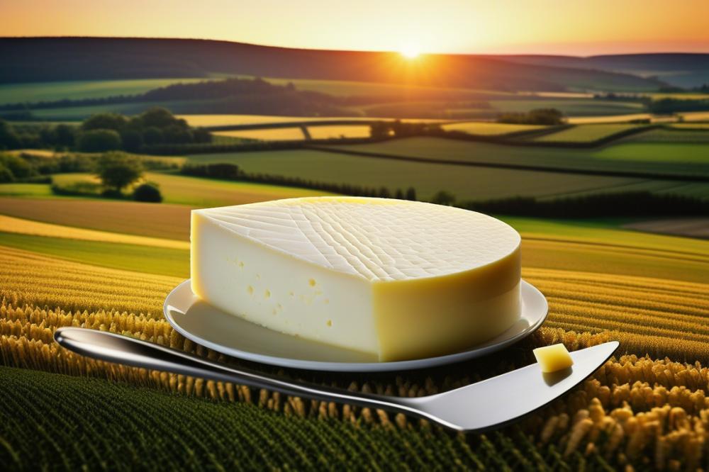 dutch-cheese-from-farmstead-to-fine-dining