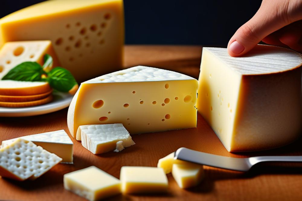 emental-cheese-a-guide-for-food-lovers