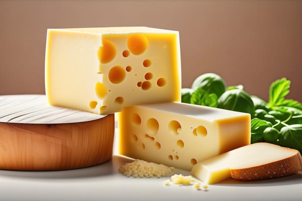 emental-cheese-a-guide-for-food-lovers