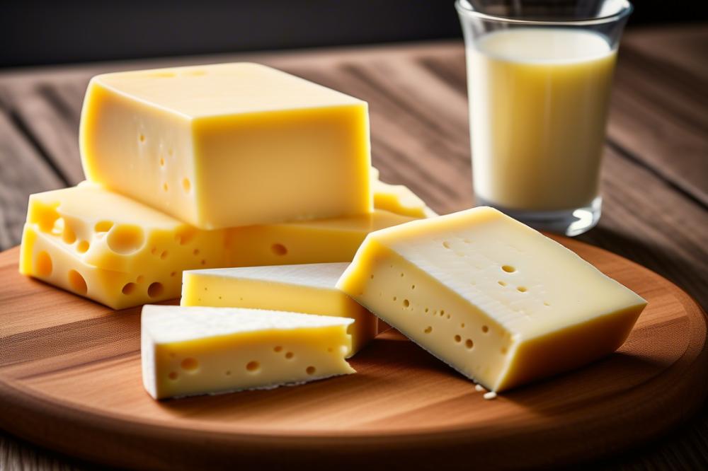 emmental-cheese-calories