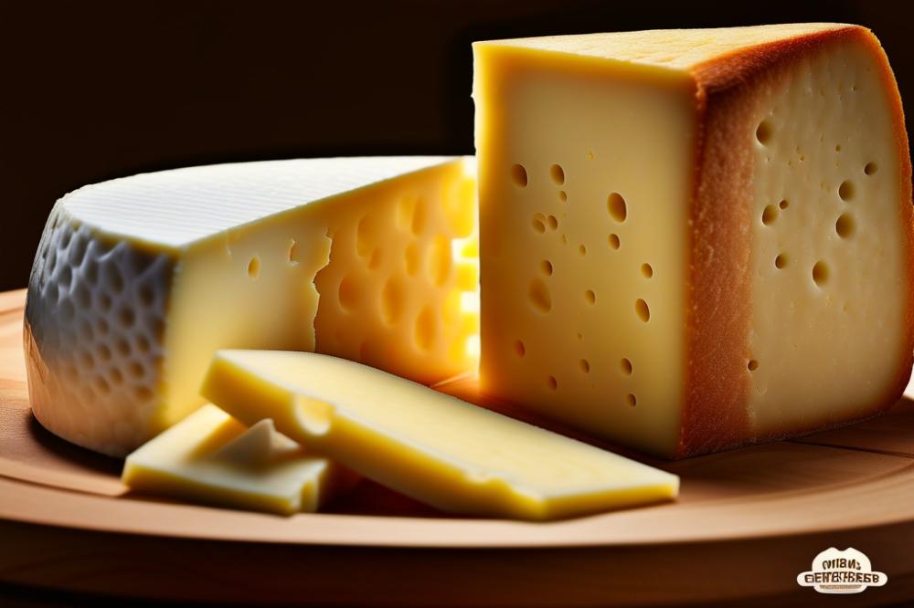 emmental-cheese-origin