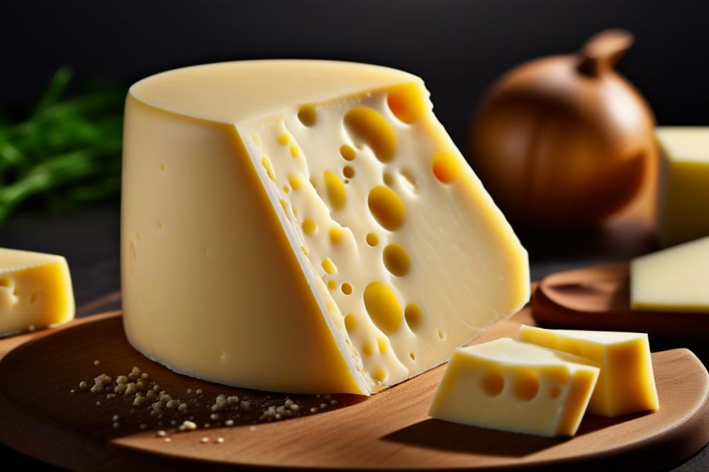 emmental-cheese-stories-of-craftsmanship-and-qual