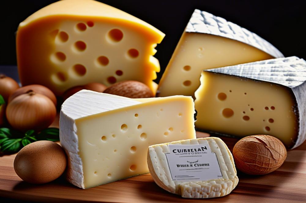 european-cheese-the-best-varieties-to-try