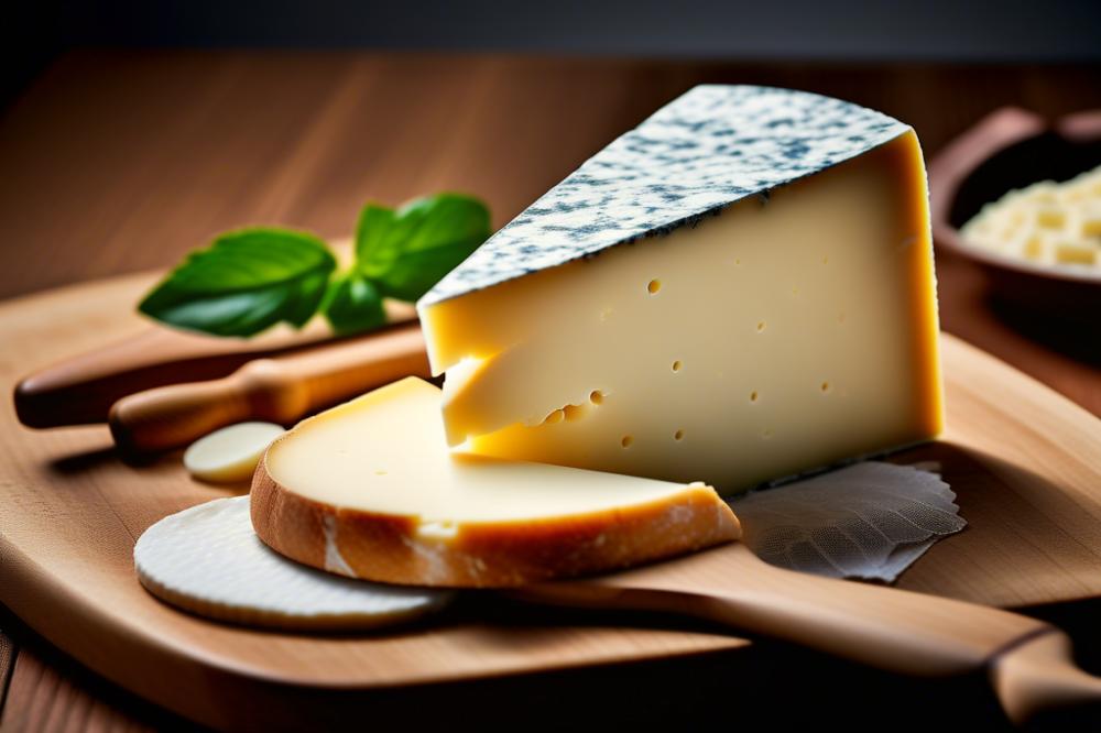 fine-cheeses-the-art-of-artisan-production