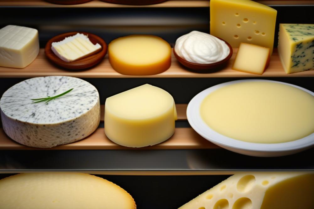 fine-cheeses-the-art-of-artisan-production