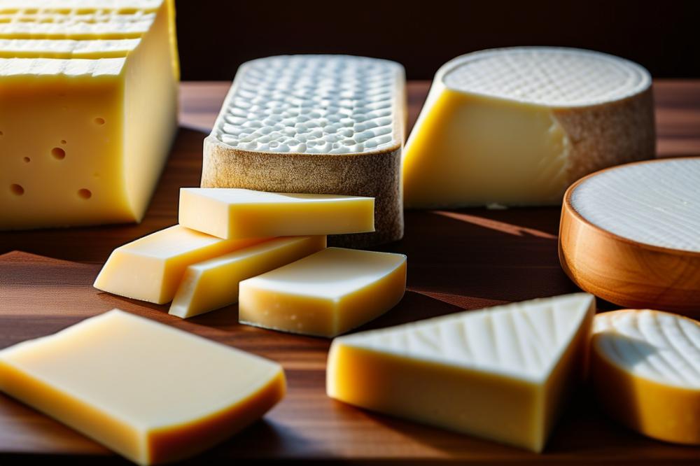 fine-cheeses-the-art-of-artisan-production