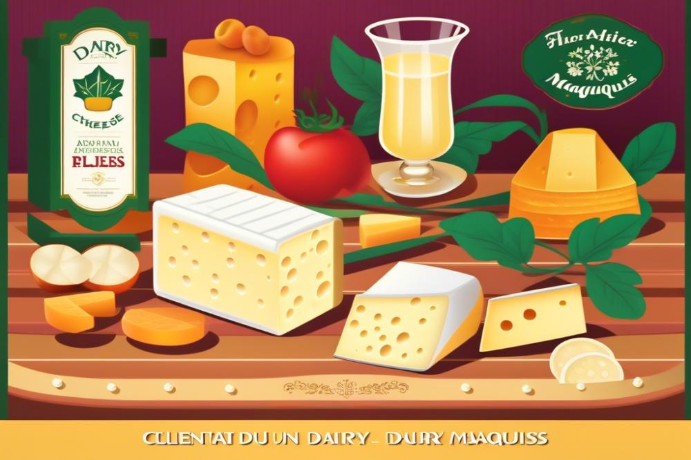 fleur-du-maquis-cheese-celebrating-dairy-delicaci