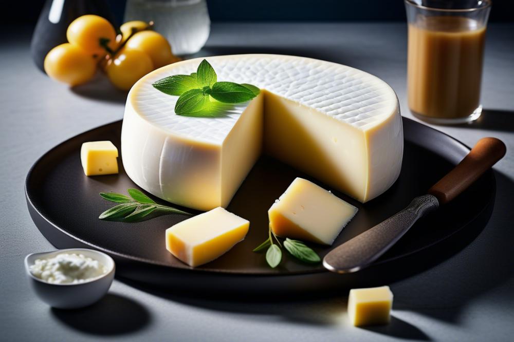 fleur-du-maquis-cheese-celebrating-dairy-delicaci