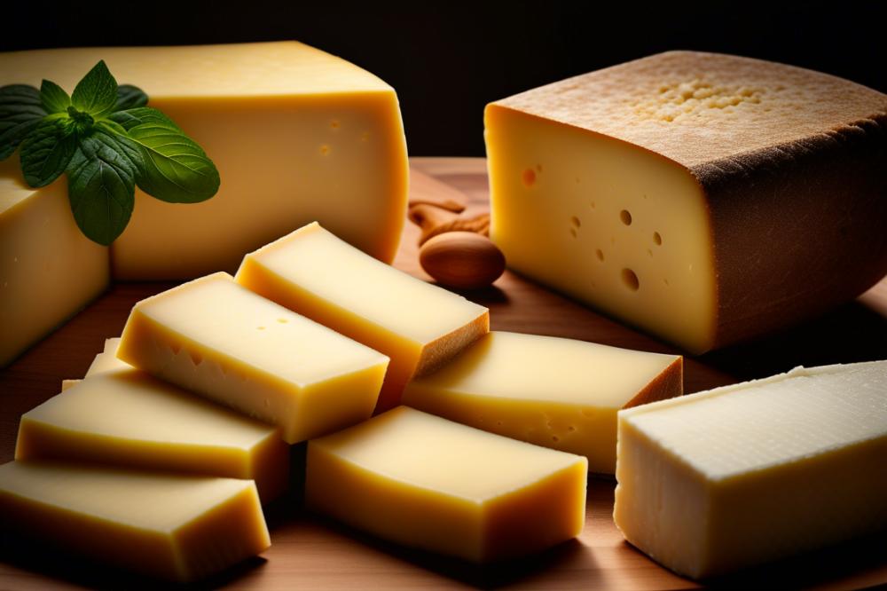 fontiago-cheese-a-gourmet-guide