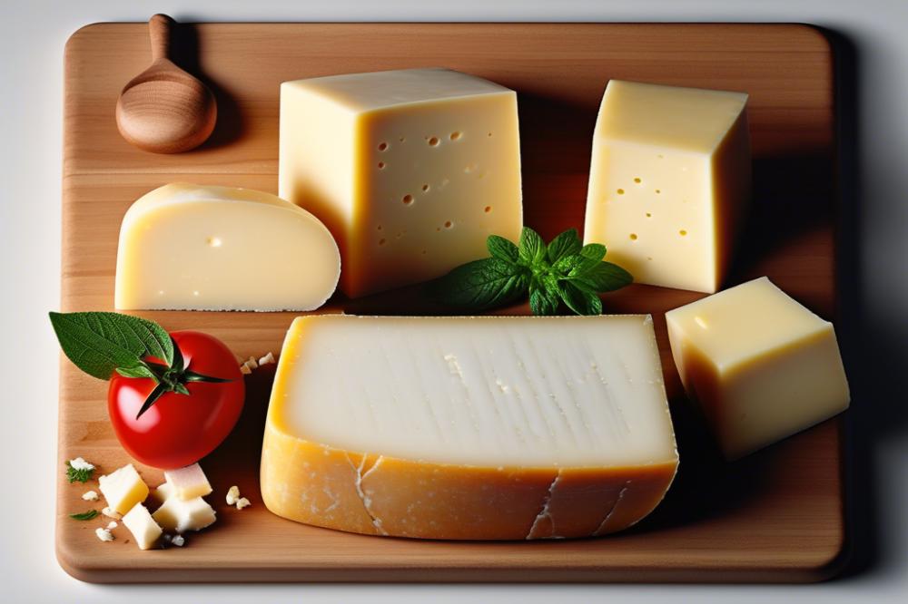 fontiago-cheese-a-gourmet-guide