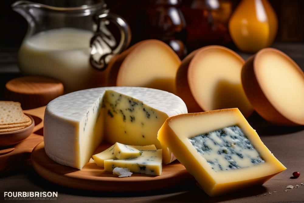 fourme-de-montbrison-cheese-discovering-hidden-ge