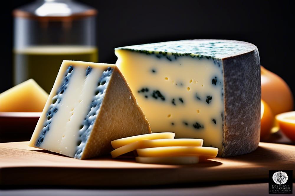 fourme-de-montbrison-cheese-discovering-hidden-ge