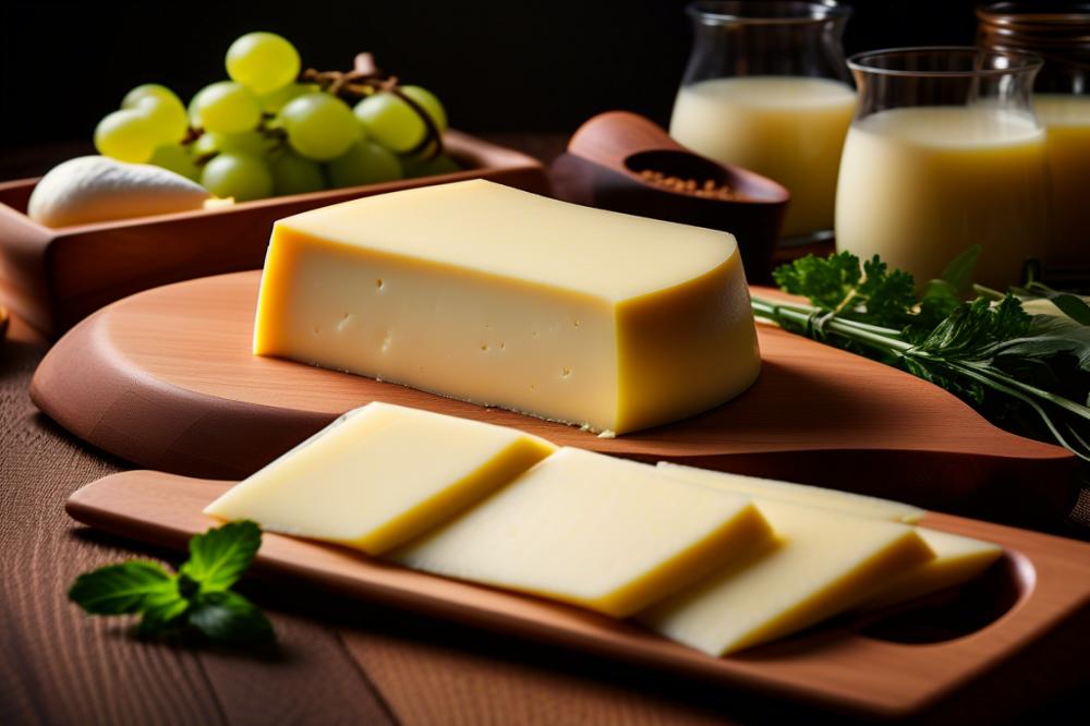 french-raclette-cheese-tasting-notes-and-traditio