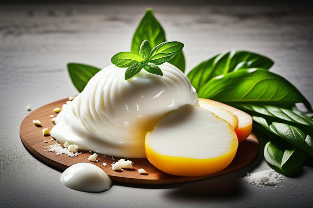 fresh-burrata-cheese-a-rich-legacy-of-flavor