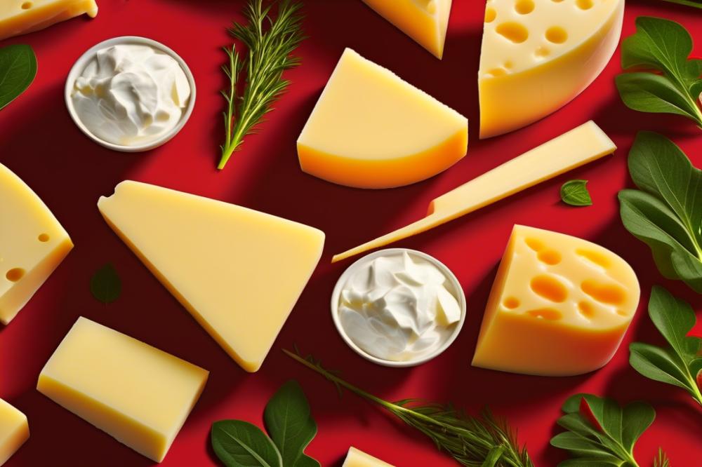 fresh-cheese-celebrating-dairy-delicacies