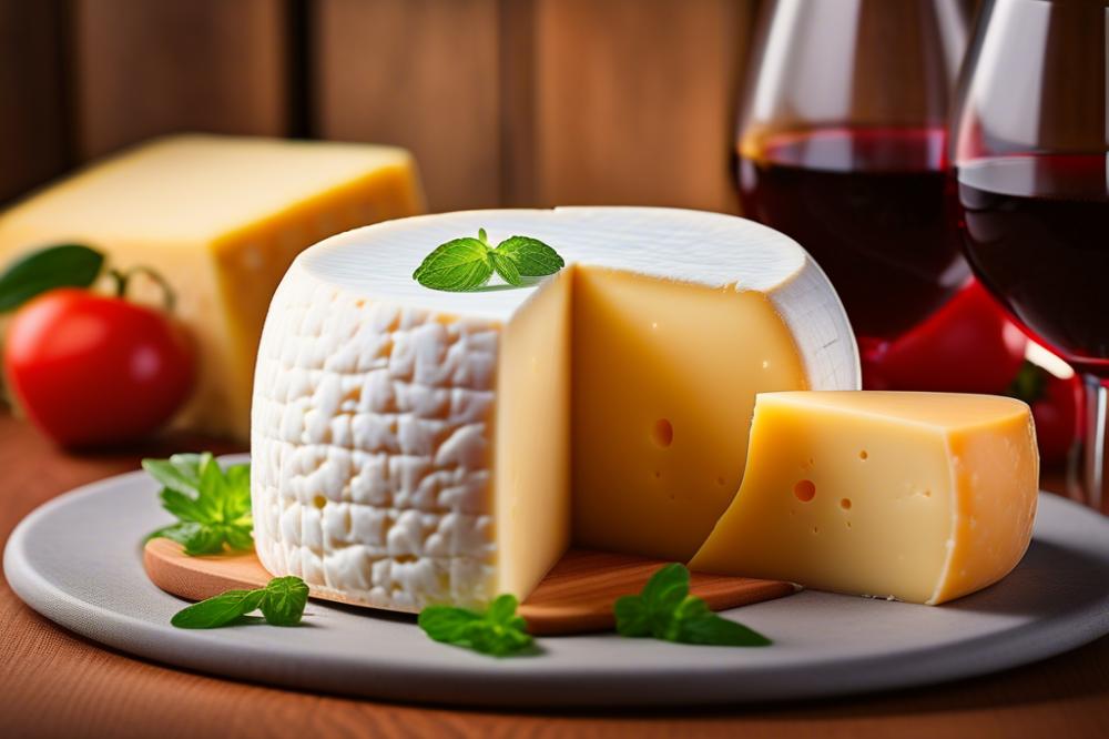 fun-facts-about-cheese