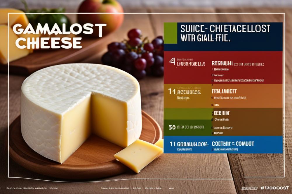 gamalost-cheese-a-guide-for-food-lovers