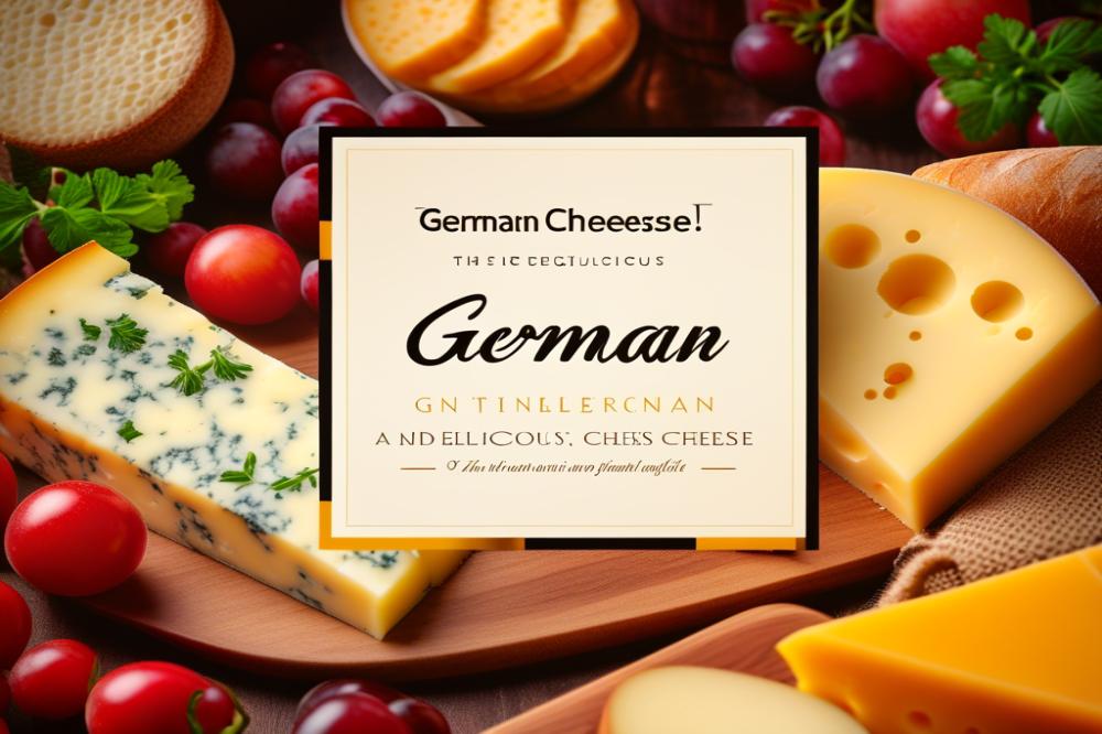 german-cheese-a-delicious-exploration