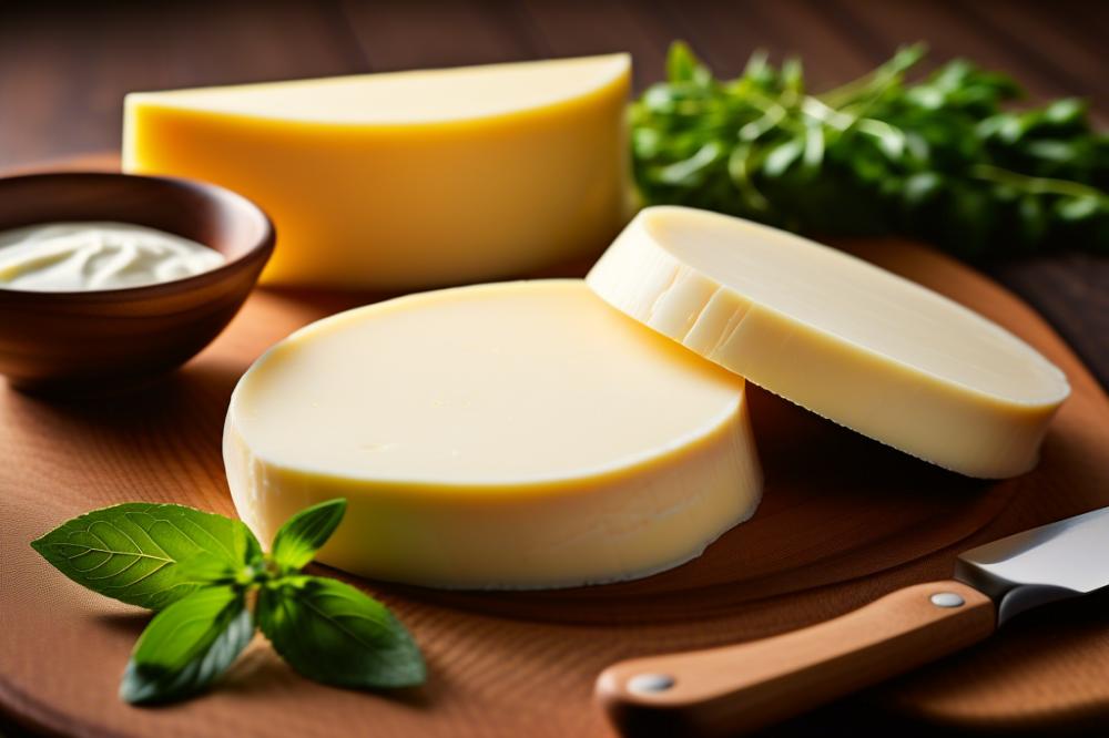 goat-gouda-cheese-from-pasture-to-plate