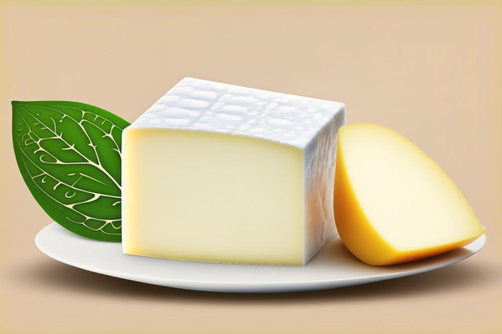 gorgonzola-cheese-nutrition