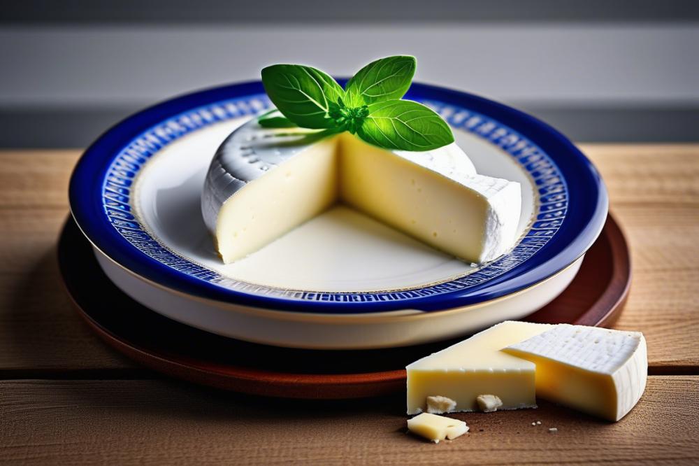 gorgonzola-cheese-nutrition