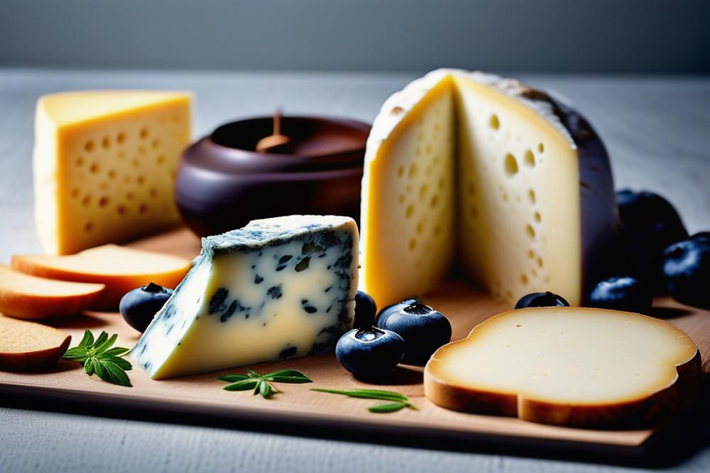 gorgonzola-dolce-cheese-a-gourmet-guide