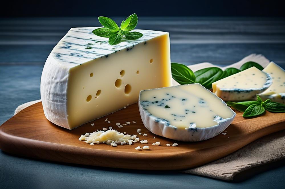 gorgonzola-piccante-cheese-the-art-of-artisan-pro