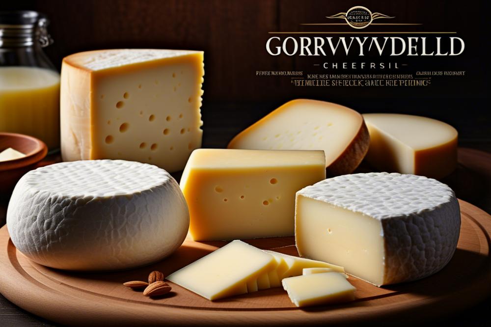 gorwydd-caerphilly-cheese-must-try-varieties-and