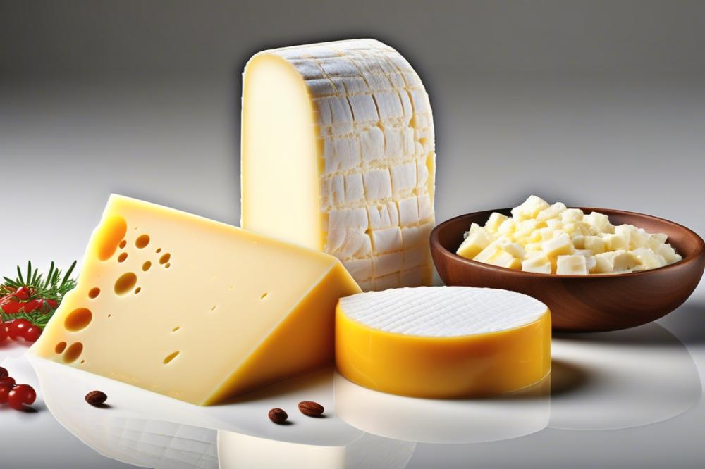 grana-cheese-a-gourmet-guide