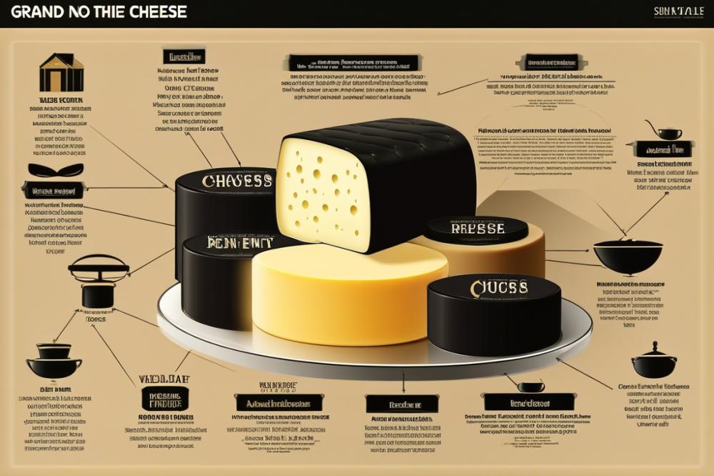 grand-noir-cheese-must-try-varieties-and-pairings