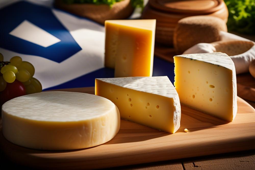 greek-cheese-a-journey-through-regional-flavors