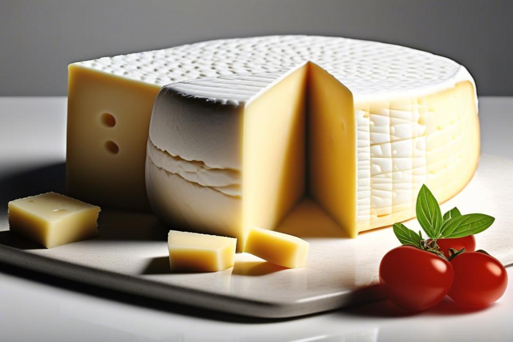 greve-cheese-a-guide-for-food-lovers