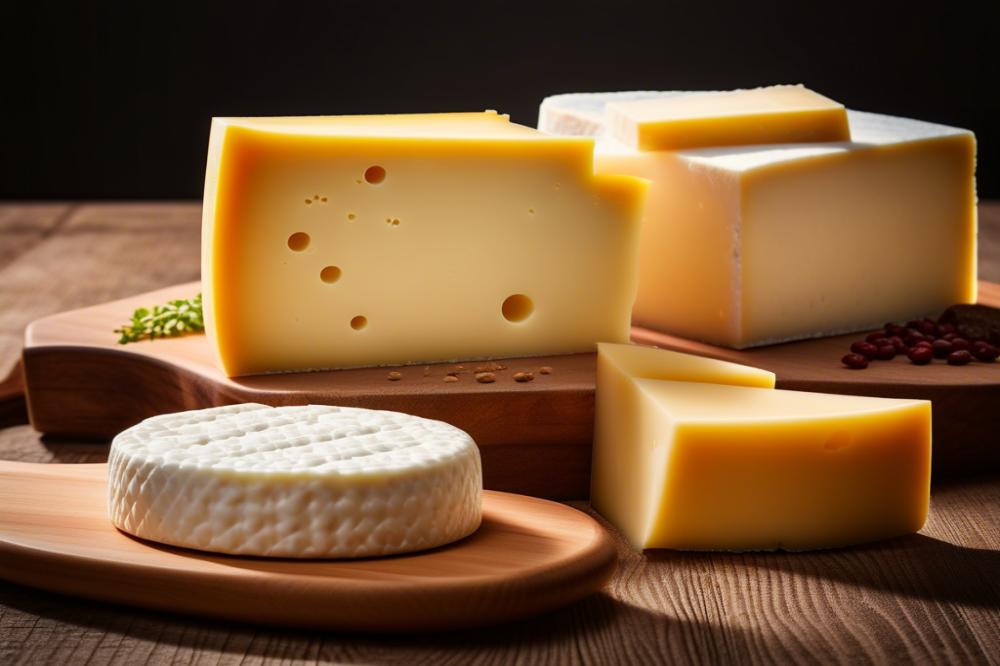 greve-cheese-a-guide-for-food-lovers