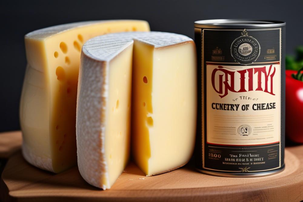 gritty-cheese-stories-of-craftsmanship-and-qualit