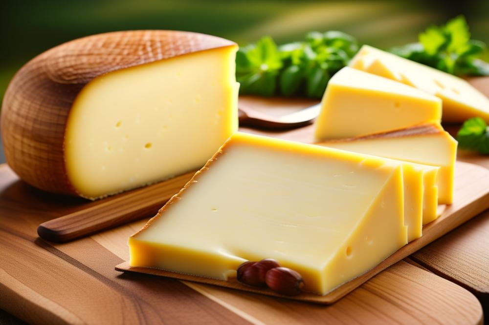 gruyere-cheese-tasting-notes-and-traditions