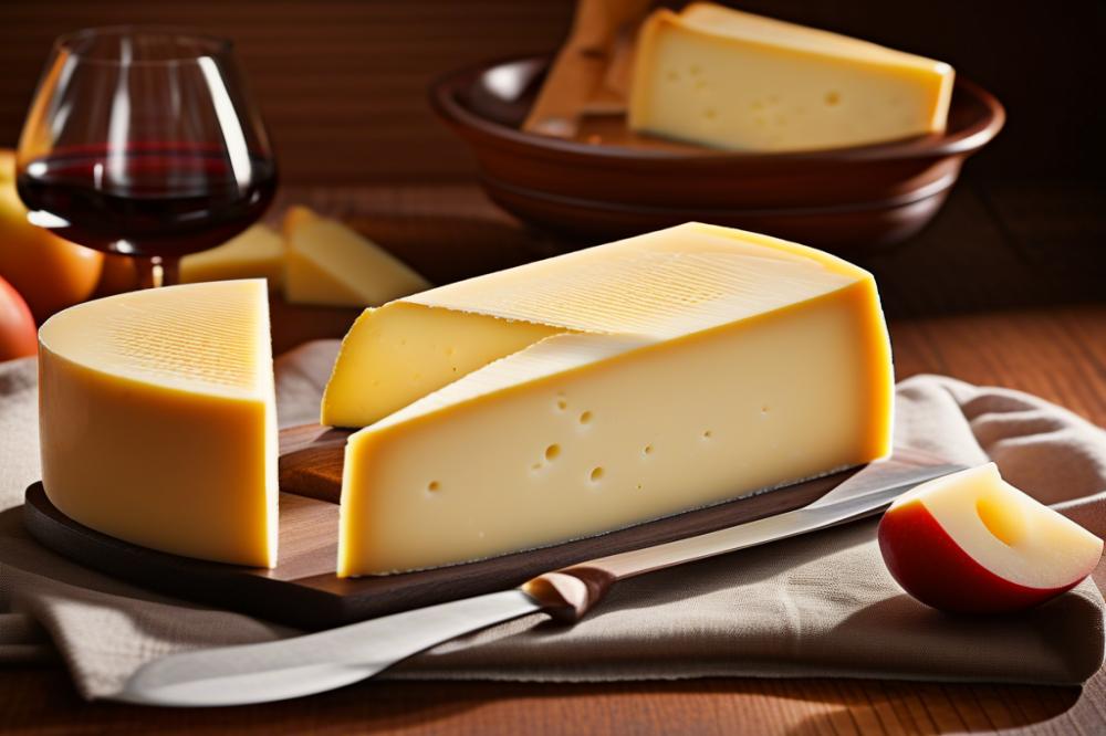 gruyere-cheese-tasting-notes-and-traditions