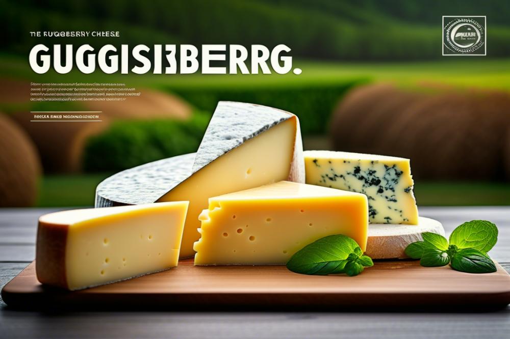 guggisberg-cheese-a-delicious-exploration