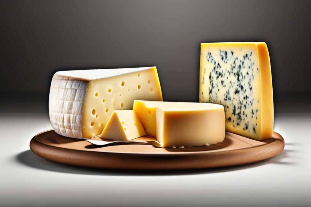 guide-to-cheeses