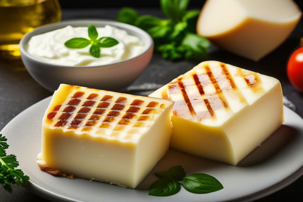 halloumi-cheese-a-culinary-heritage