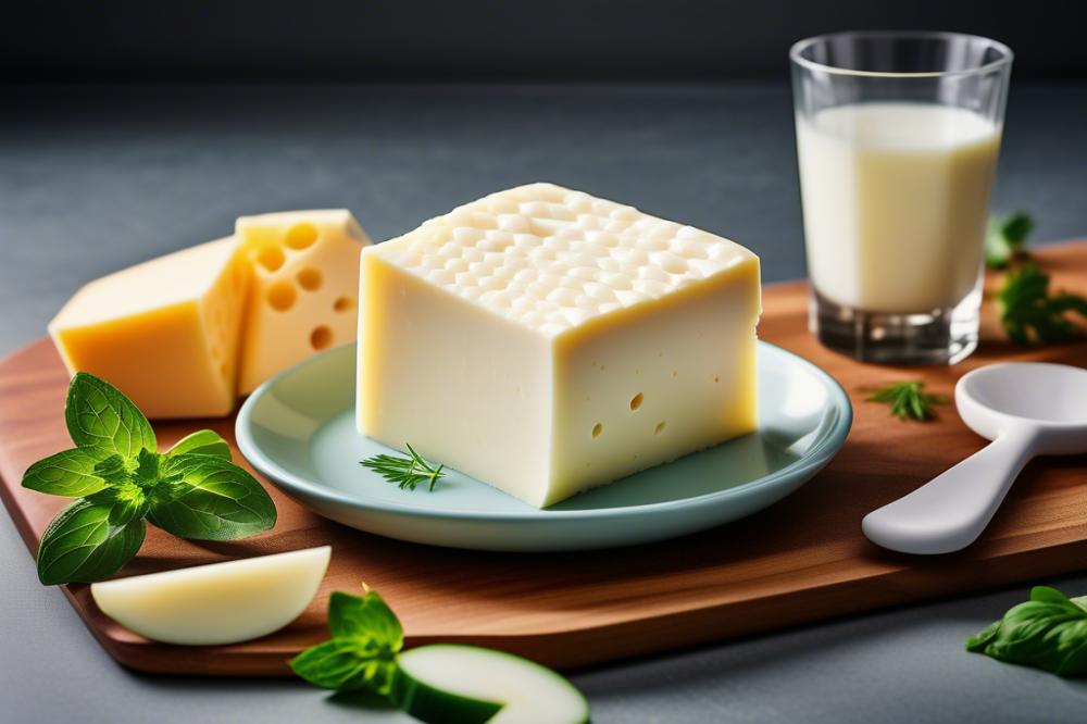 halloumi-cheese-nutrition