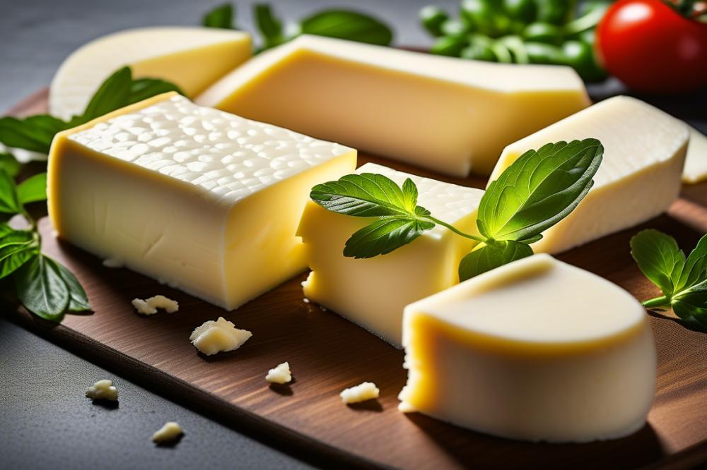 halloumi-cheese-origin