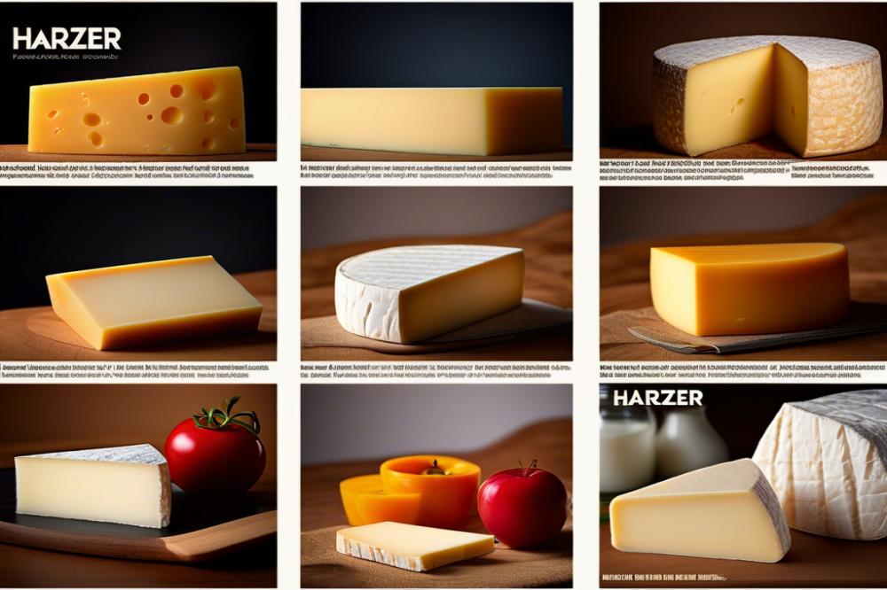 harzer-cheese-the-art-of-artisan-production