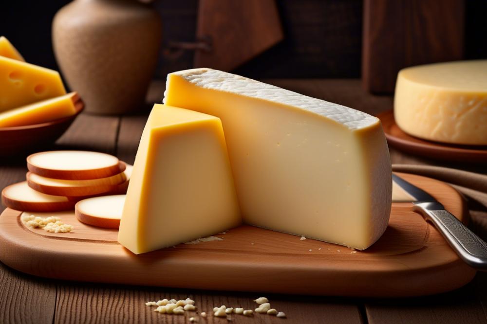 harzer-cheese-the-art-of-artisan-production