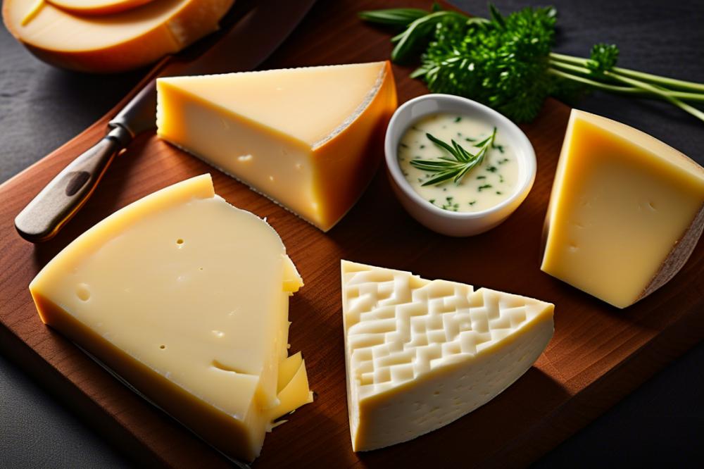 havarti-cheese-must-try-varieties-and-pairings