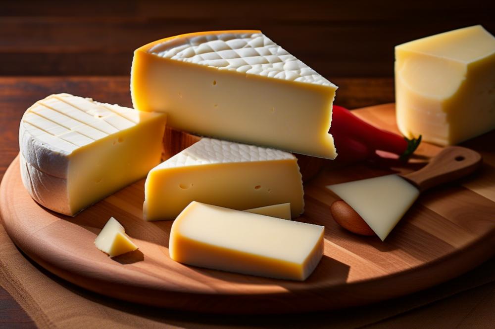 havarti-cheese-must-try-varieties-and-pairings